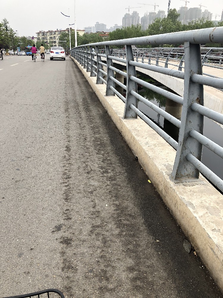 不銹鋼噴涂新選擇：醇酸磁漆，保護(hù)與美觀并存