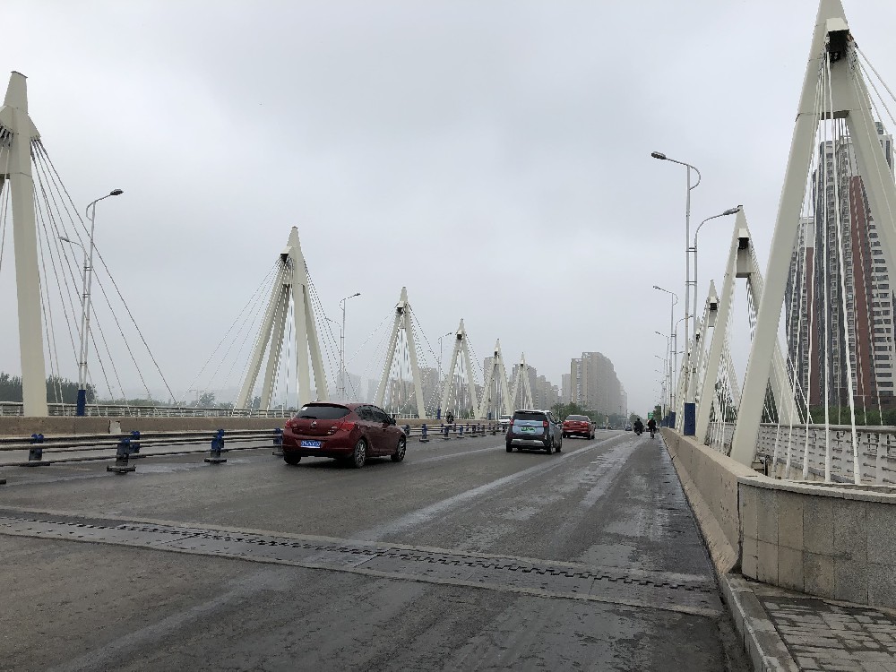 打造理想家居，選擇適合潮濕環(huán)境的醇酸調(diào)和漆