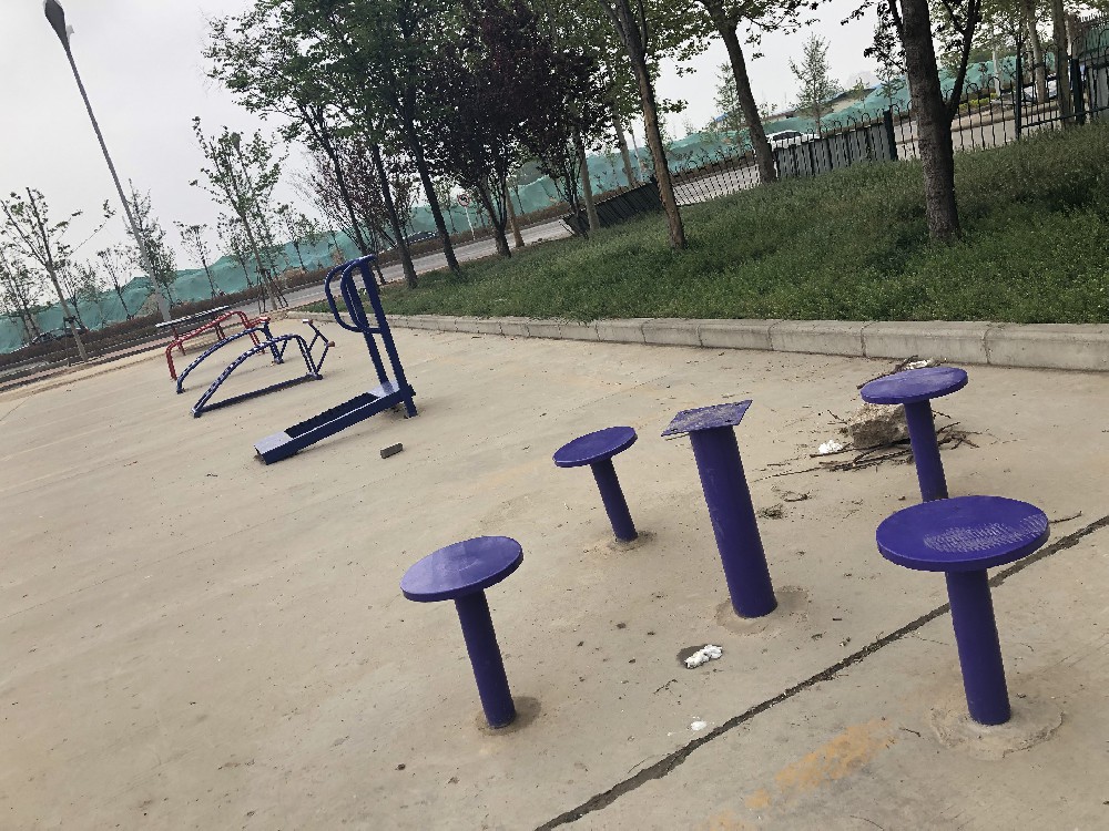 運動風采，晨虹守護：適合運動器材維護的醇酸清漆新體驗