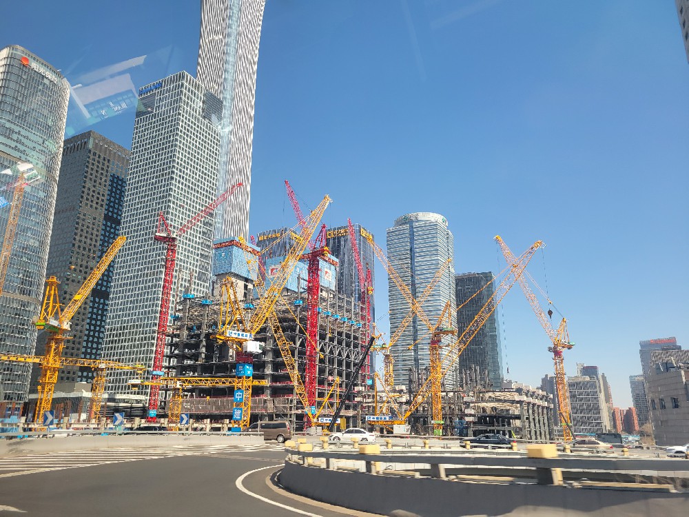 助力鄉(xiāng)村振興，晨虹醇酸防銹磁漆煥發(fā)新顏