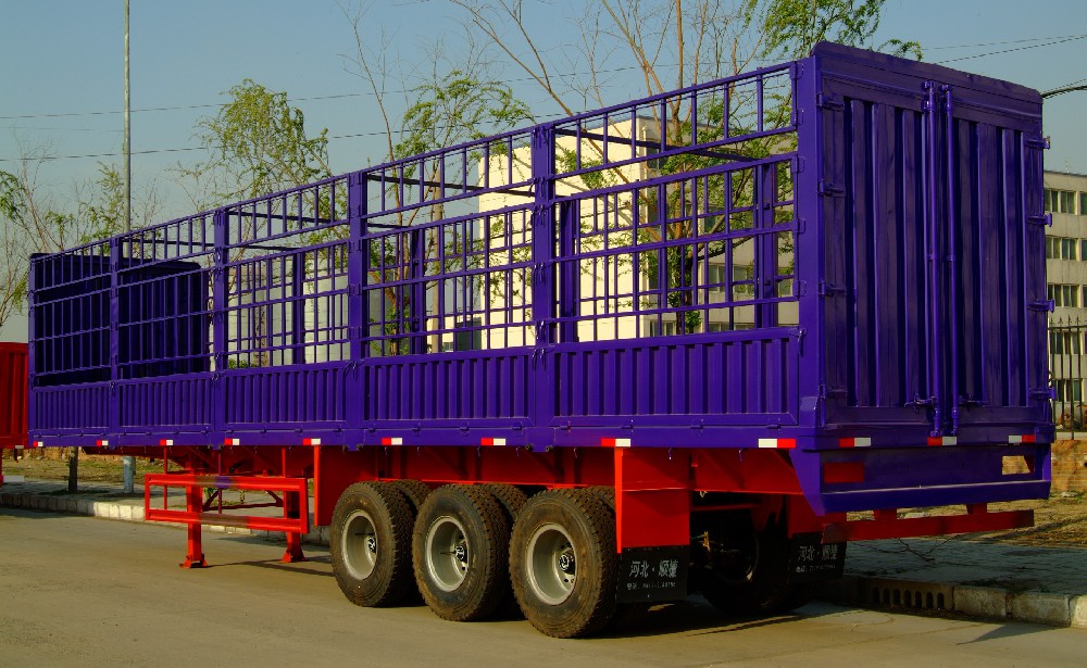 提升車(chē)身保護(hù)力，晨虹醇酸底漆為汽車(chē)美容護(hù)航