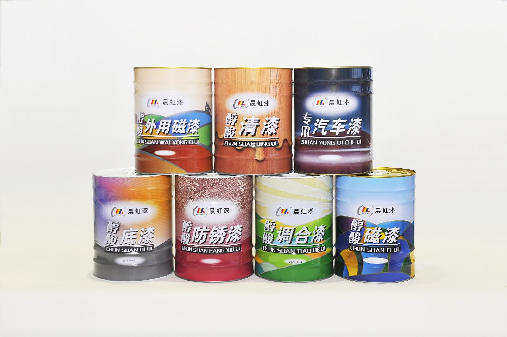 簡單高效的合作規(guī)范，開啟共贏新篇