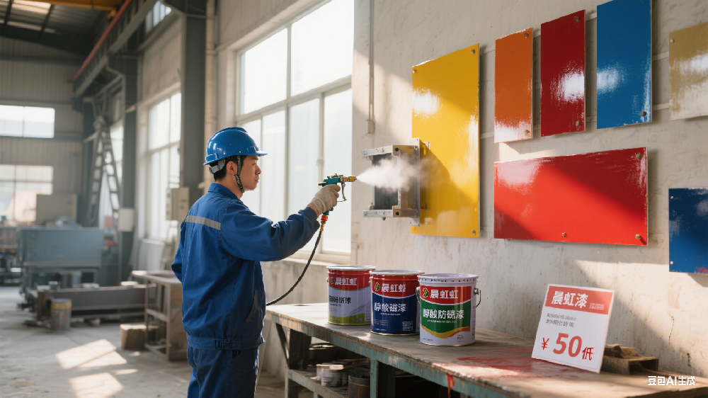 構(gòu)建市場安全防護網(wǎng)，護航經(jīng)銷商共贏之路